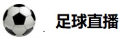 足球直播在线观看免费